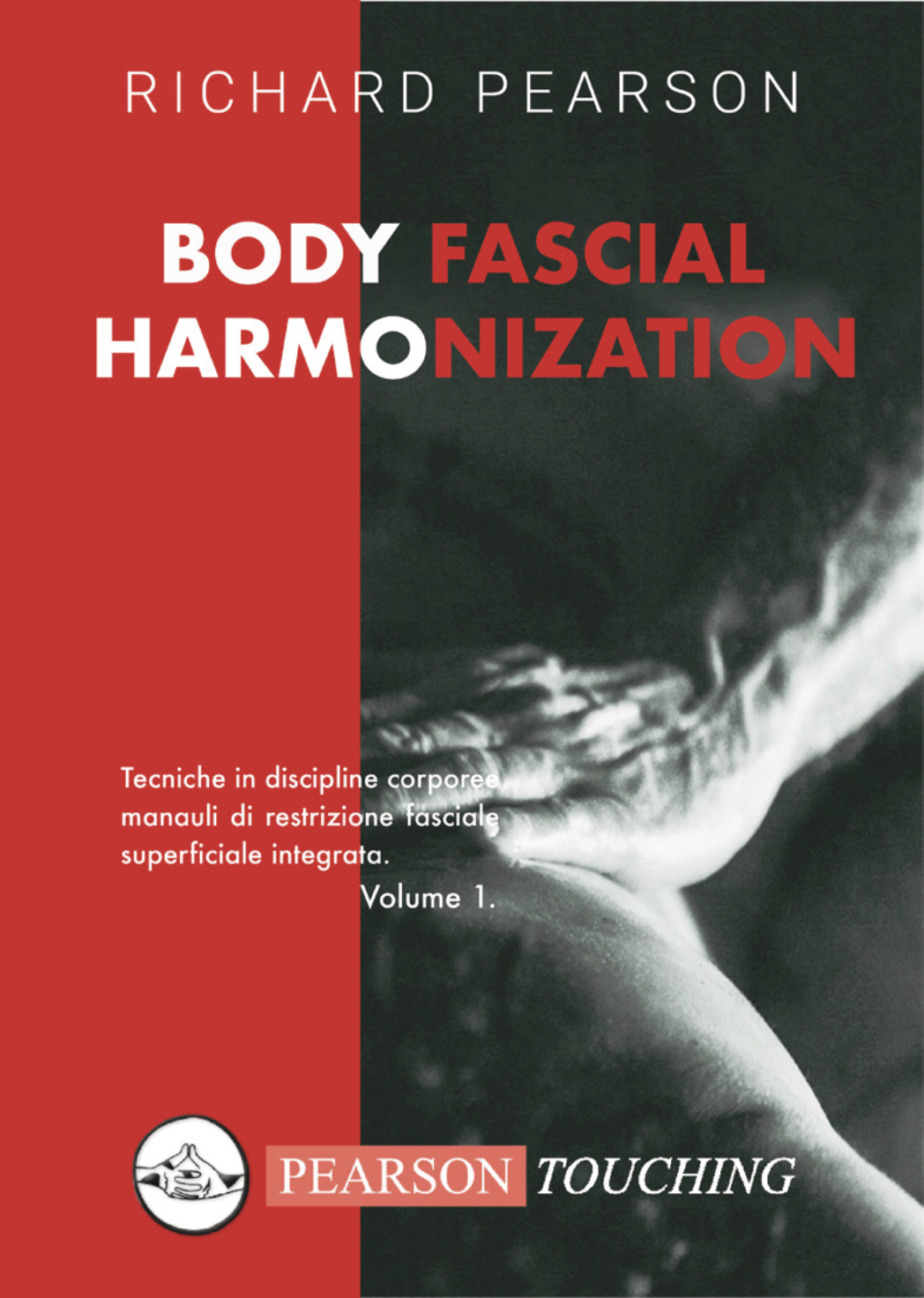 Body Fascial Harmonization