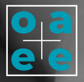 O.A.E.E. – Ossigenazione Assimilazione Eliminazione Endocrino